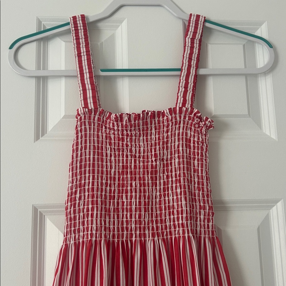 Hill House Nap Dress